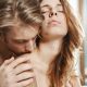 9 Ways How to Know if a Woman is Sexually Satisfied in Bed