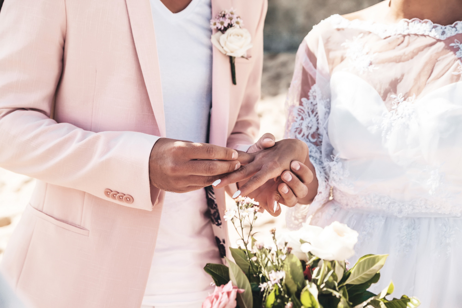 13 Types of Men You Should Never Marry or Date If You Pray for a Happy ...