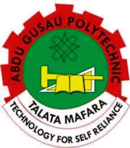 Abdu Gusau Polytechnic Talata Mafara Approved School Fees for the 2023/2024 Academic Session 