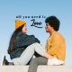 How to Get a Boyfriend: 9 Tips to Make a Man Fall in Love with You 