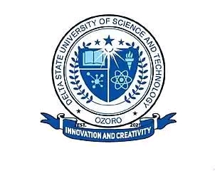 Delta State University of Science and Technology, Ozoro Approved School Fees for the 2023/2024 Academic Session
