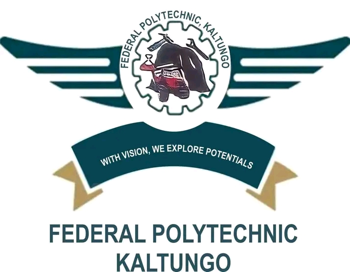 Federal Polytechnic Kaltungo Commences Registration Exercise for the 2023/2024 Academic Session 

