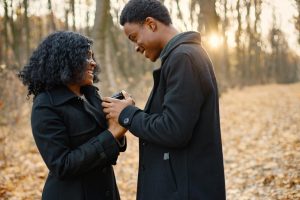 How to Build Trust in a Relationship: 15 Easy Ways