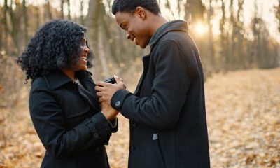 How to Build Trust in a Relationship: 15 Easy Ways