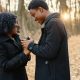 How to Build Trust in a Relationship: 15 Easy Ways