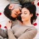How to Spice up Your Relationship in 15 Romantic Ways