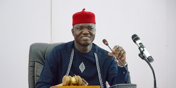 House of Reps propose the conversion of Ebonyi Polytechnic to University of Technology
