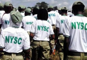 30 Important Things to take to NYSC Camp and Everything You Need to Know About NYSC 