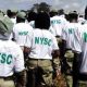 30 Important Things to take to NYSC Camp and Everything You Need to Know About NYSC 