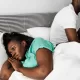 Ladies, Here are 6 Reasons why Sleeping with Your Ex is a Bad Idea.
