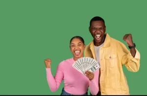 Ladies, here are 4 Reasons why Billing your Man for Money is Good for Relationships