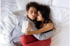 7 Types of Women You Should Have Sex With Twice and Move on With Your Life
