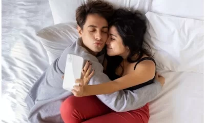 7 Types of Women You Should Have Sex With Twice and Move on With Your Life