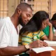 11 Most Popular Ways How Nigerian Students Prepare for Exams 