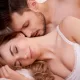 13 Different Types of Ladies You Will Meet in Bed (Sexual Experiences)
