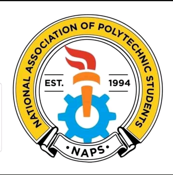 NAPS Condemn the Illegal Arrest of Federal Polytechnic Ede students by EFCC officials
