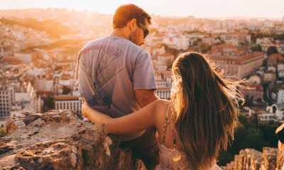 What to do when your Boyfriend or Girlfriend asks you to give them space or go on a break
