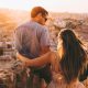 What to do when your Boyfriend or Girlfriend asks you to give them space or go on a break
