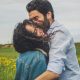 What does being an Understanding Girlfriend mean? Here are 8 ways How to be an Understanding Girlfriend