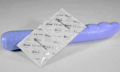 6 Things to Avoid if You Are Addicted to Masturbation 
