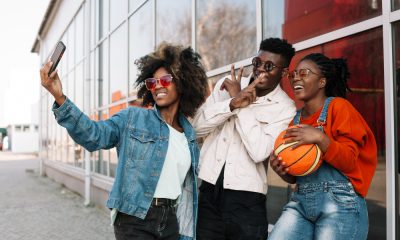How to be a Good Friend: 22 Qualities of a Good Friend 