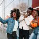 How to be a Good Friend: 22 Qualities of a Good Friend 