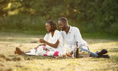 11 Things that Will Reduce the Love in Your Relationship 