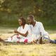 11 Things that Will Reduce the Love in Your Relationship