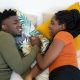 10 Things You do Everyday for your boyfriend and Girlfriend but not Proper for Someone in a serious relationship 