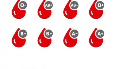 Compatible Genotypes and Blood groups for Relationship and Marriage