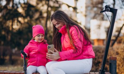 Are you a single mom finding Truelove? See How to Date Safely as a Single Mom