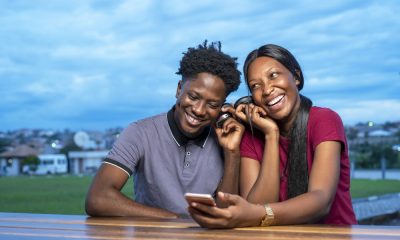 5 Stages of Love in a Relationship: Most Relationships End at Stage 2