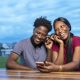 5 Stages of Love in a Relationship: Most Relationships End at Stage 2