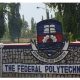 Federal Polytechnic Ede (EDE POLY) Academic Calendar for second semester 2023/2024 Session 