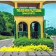 The Oke Ogun Polytechnic Approved School Fees for second semester 2023/2024 Session