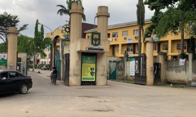 Does YABATECH Accept Pass Grade (CGPA below 2.50) for HND? Find answers here
