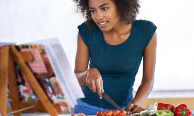 10 Memory Boosting Foods for Effective Studying and Success in Exams