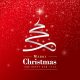 50 Merry Christmas Messages for Boyfriend and Girlfriend