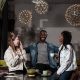 5 Advantages of Dating Multiple Girls at Once 
