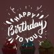 50 Heartfelt & Romantic Happy Birthday Messages for Girlfriend to make Her happy and Blushing 