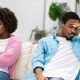 How to Handle a Girlfriend who has a lot of Male Friends: 10 Ways