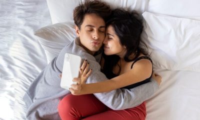 How to Practice Safe Sex in a Relationship: 11 Ways 