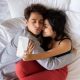 How to Practice Safe Sex in a Relationship: 11 Ways 