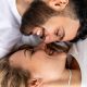 How Do You Know Someone Wants You and Deserves You? 16 Ways to find out 