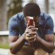 20 Inspiring Ways to Strengthen Your Relationship with God