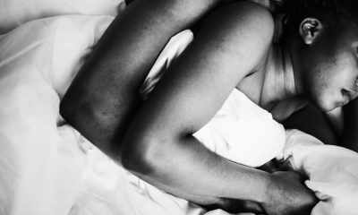 20 Romantic Sex Positions and Styles to Try in Bed with Your Spouse to Boost Intimacy 