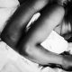 20 Romantic Sex Positions and Styles to Try in Bed with Your Spouse to Boost Intimacy 