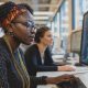 10 Places Where Computer Science Students Can Do Their SIWES/Industrial Training