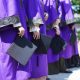 Types of Master's Degrees