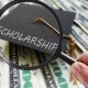 UK Fully Funded Scholarships for HND Graduates 2024